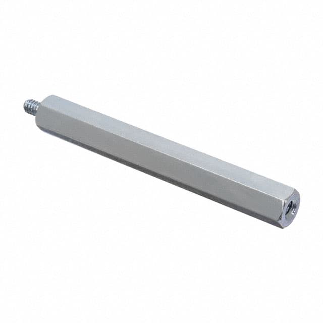 4558-440-S-12 product image
