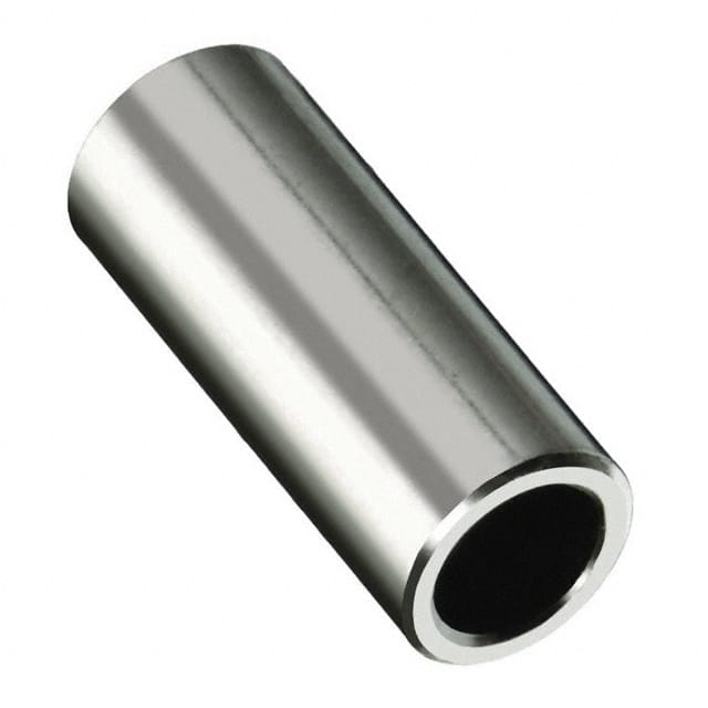 R30-6011302 product image