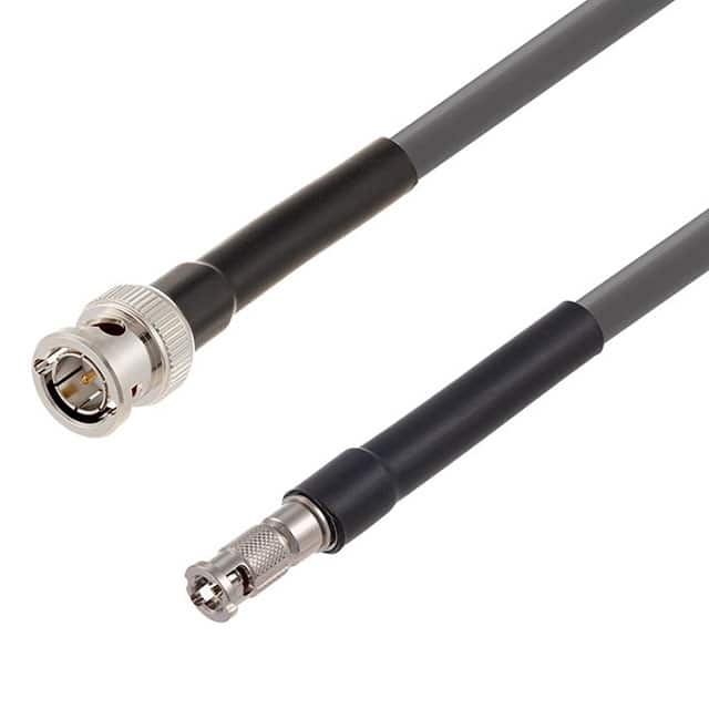 PE3C8814/GY-300