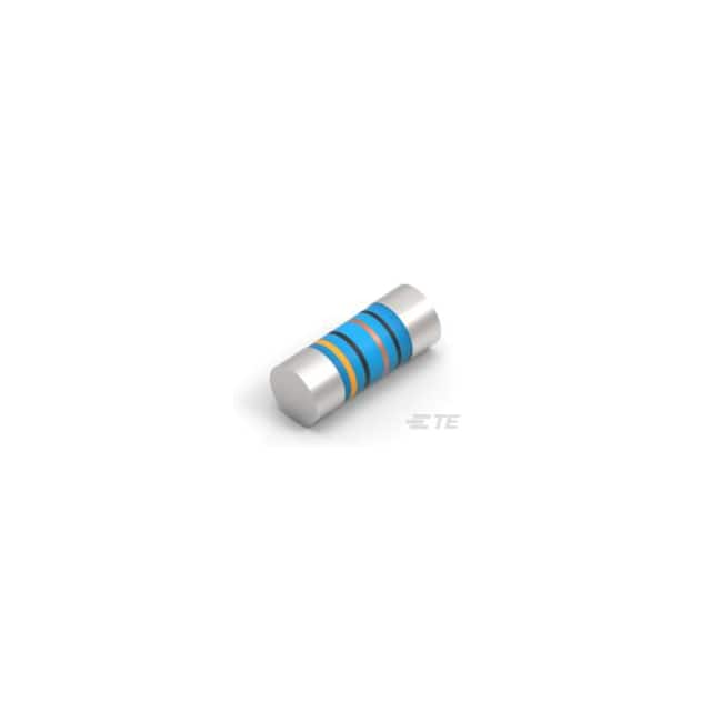 3-2176316-8 product image