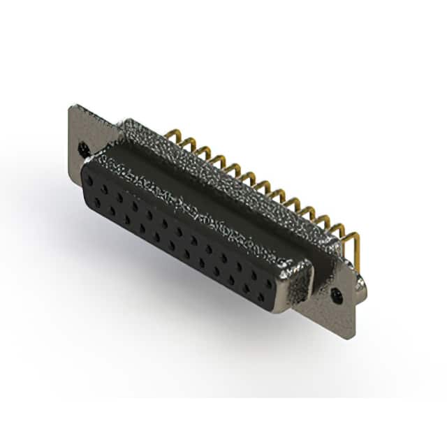 622-M25-660-BT2 product image