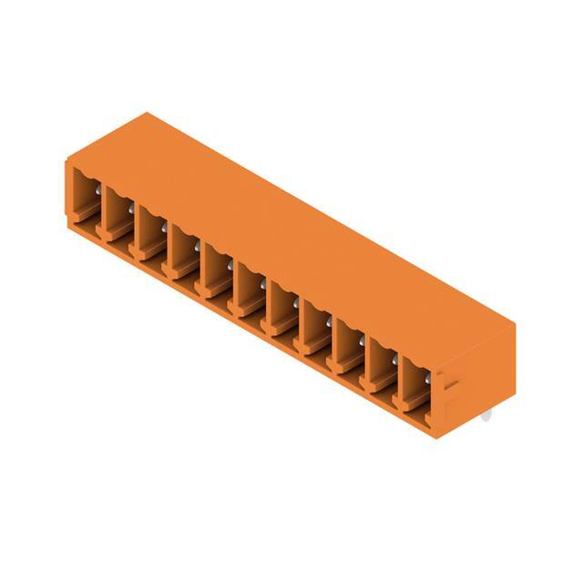 1037590000 product image