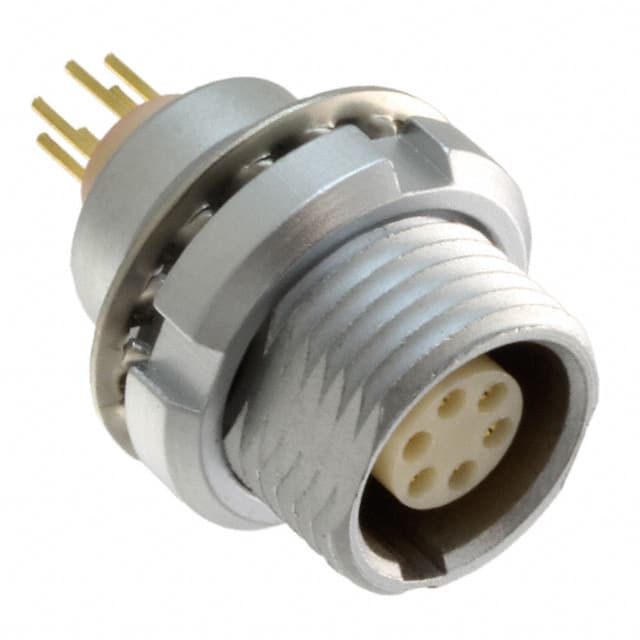 821B006-213R001 product image