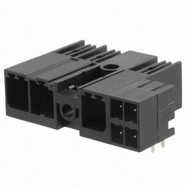1089660000 product image