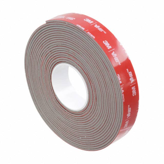 3M GPH-160GF 0.75" X 5YD