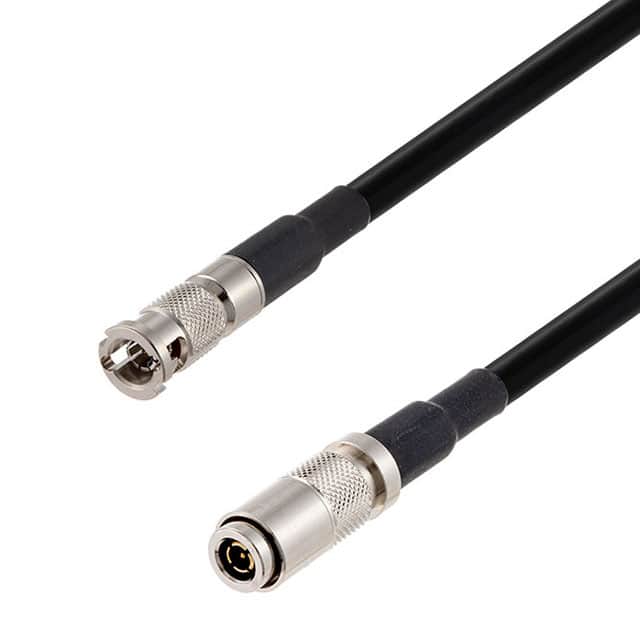 PE3C8874/BK-120