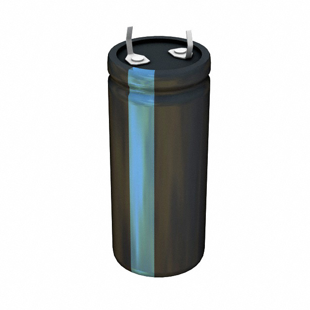 381LX221M350H052 product image