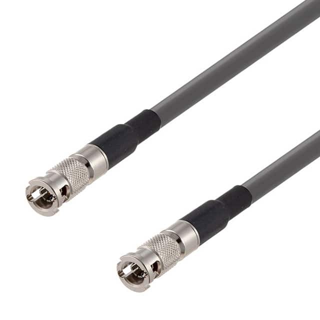 PE3C8873/GY-300