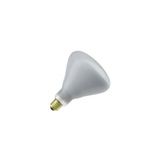 100R40/H/FL 120V product image