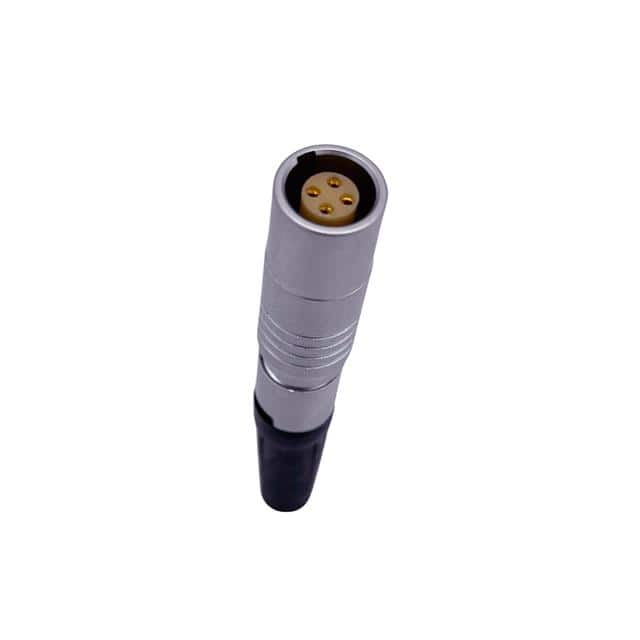 821B004-273L701 product image
