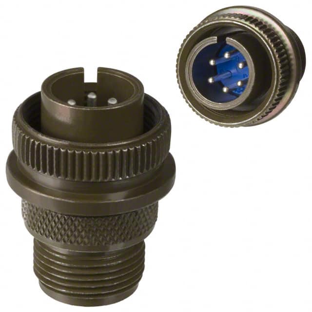97-3106A-14S-6P product image