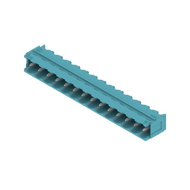 1484580000 product image