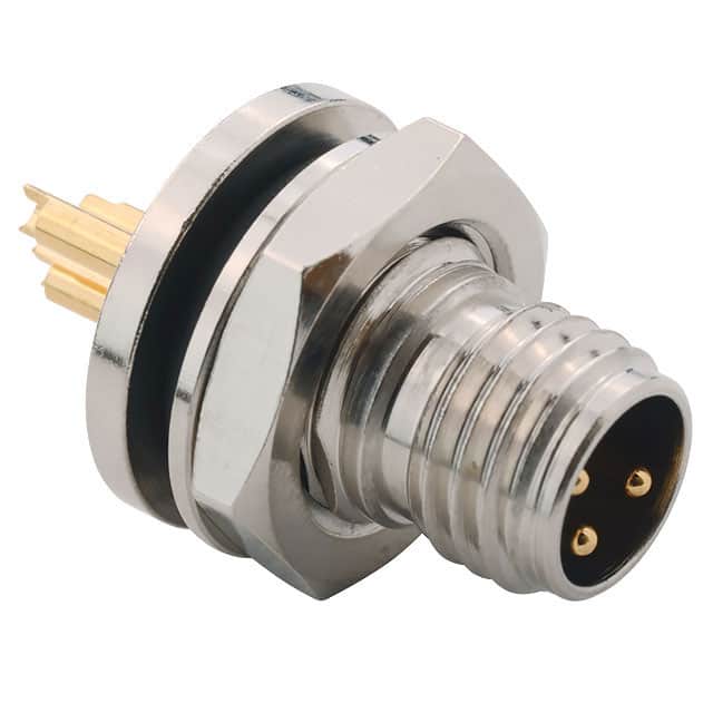 855-003-103R001 product image