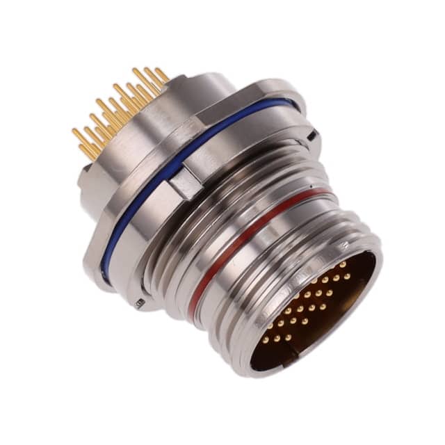2M801-038-07M10-26PA product image