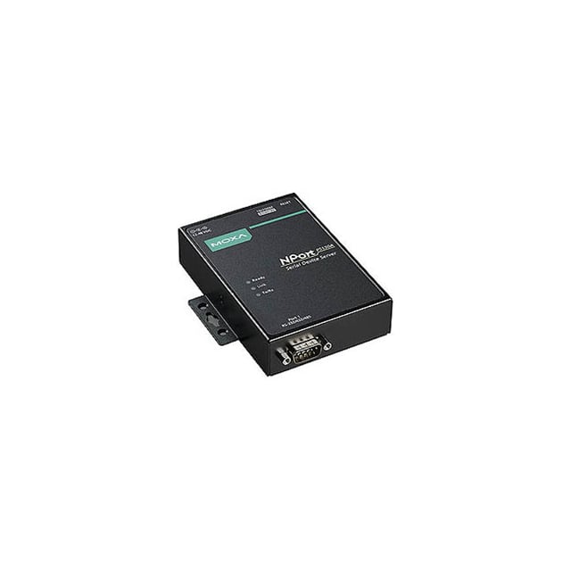 NPORT P5150A