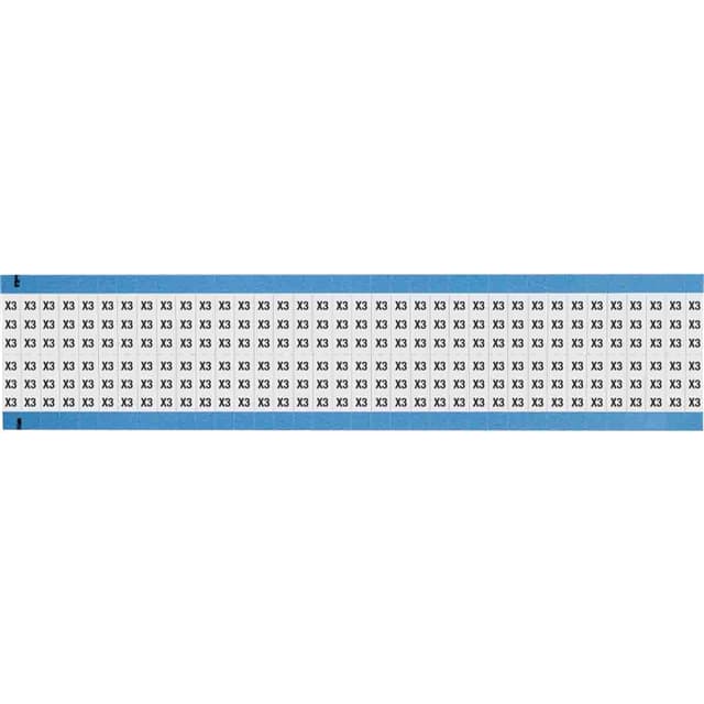 WM-X3-SC-PK