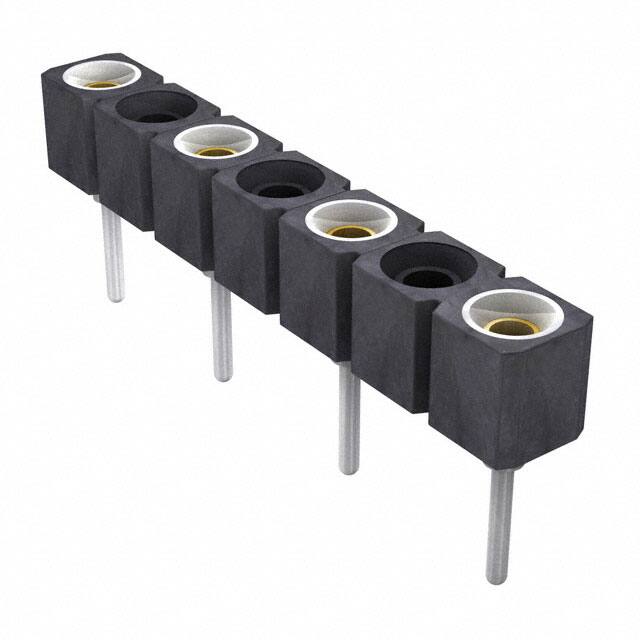 310-87-104-01-609101 product image