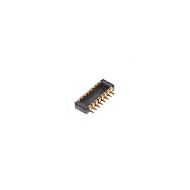 KN13C0.7-16DP-0.4V(800)