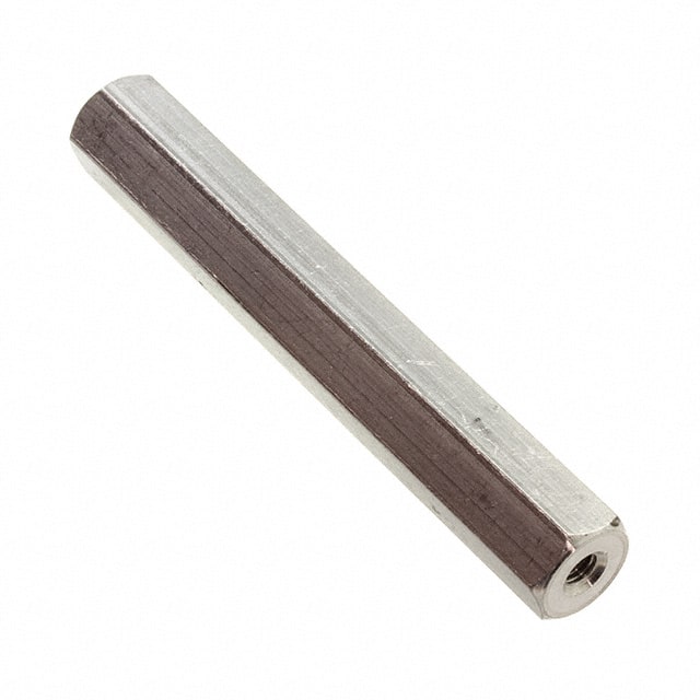 2339-1032-AL product image