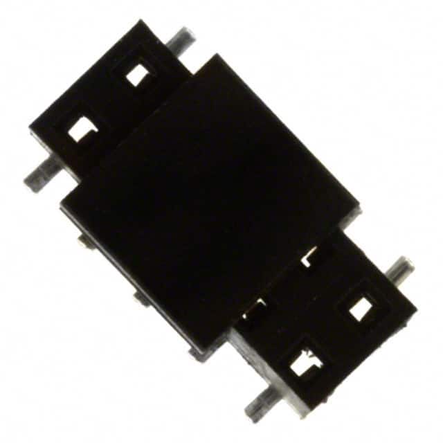 150210-2000-RB-WB product image