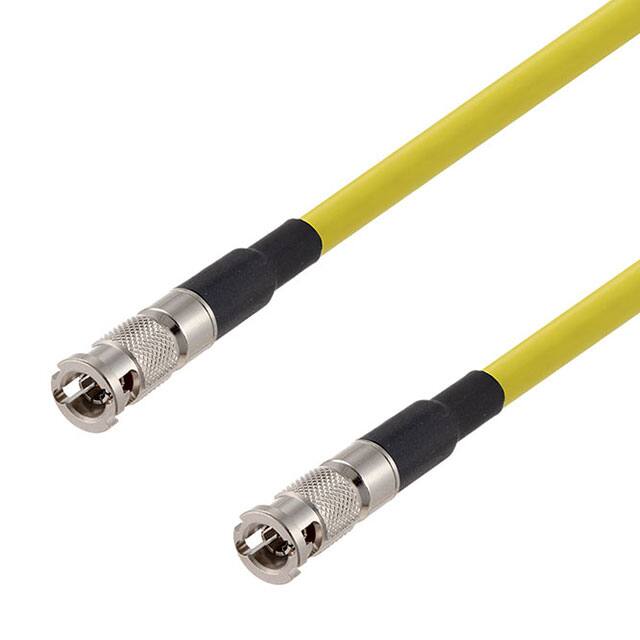 PE3C8747/YW-300