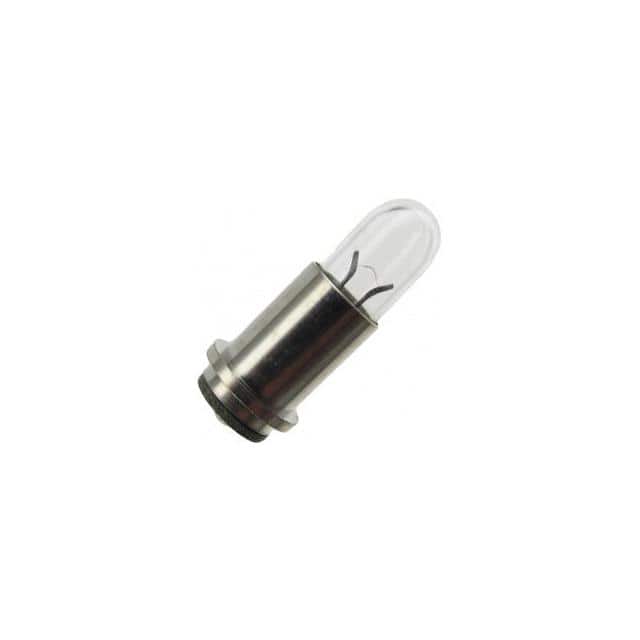 2PAK:WX-EJTK-9