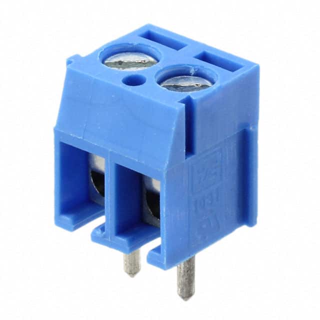 691103110002 product image