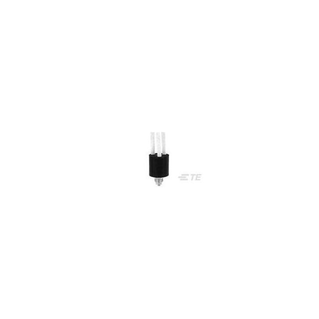 3-1618276-4 product image