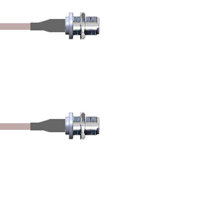Q-25025000H.25M