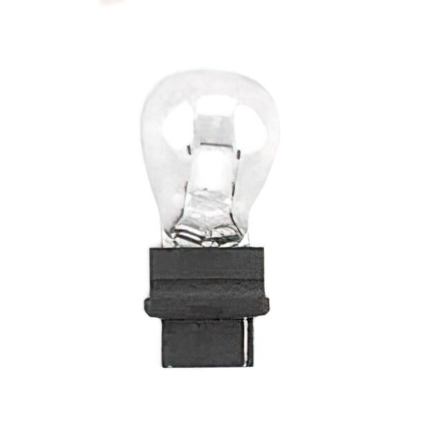 10PAK:WW-2VXT-4-3057 product image