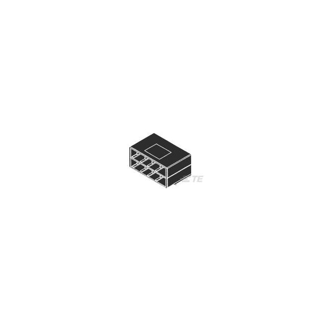 3-1123829-1 product image