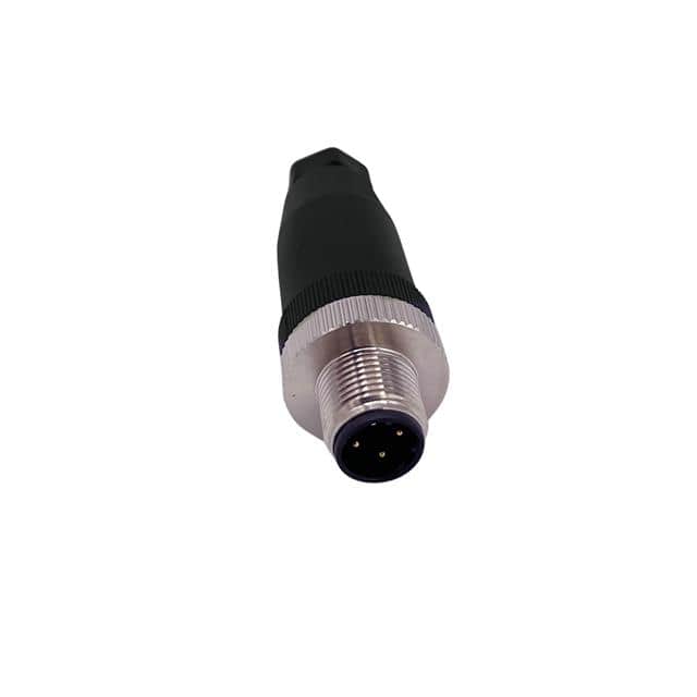 858FA04-103RBU1 product image