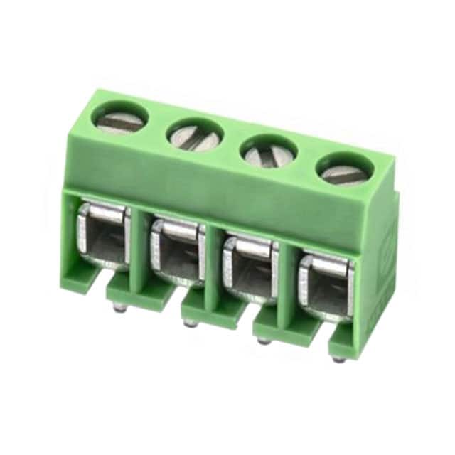 691137710004 product image
