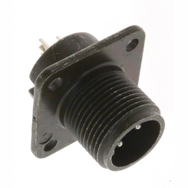 97-3102A-10SL-3P product image