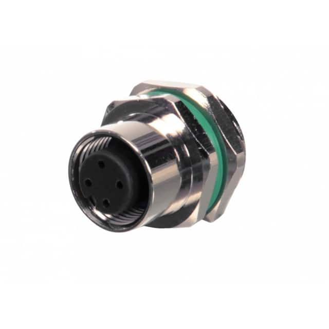 A-M12-03-FGMA-GHB2 product image