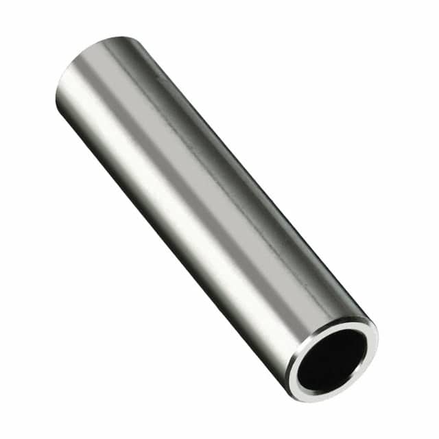 R30-6012202 product image