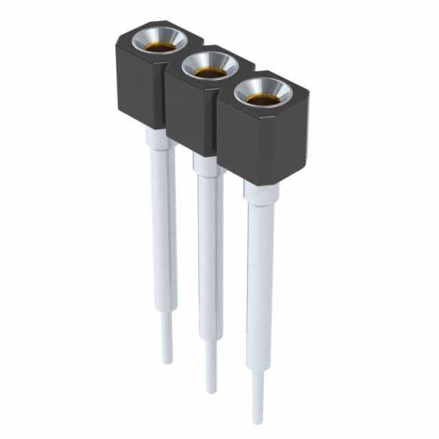 316-93-103-41-007000 product image