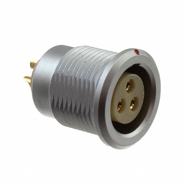 822B003-203RF01 product image