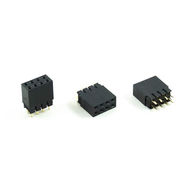 2047-2X05G00S3U product image