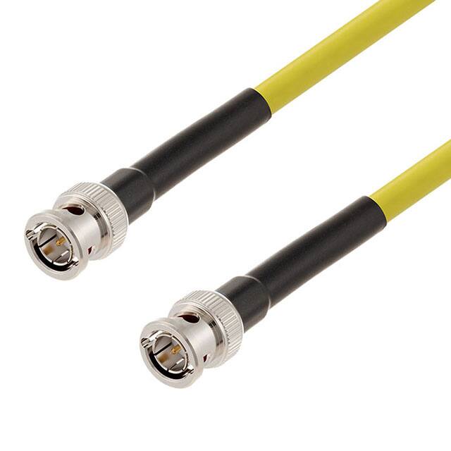 PE3C8813/YW-300