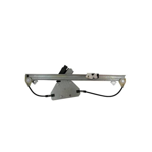 011710 WINDOW REGULATOR - WITH MOTOR product image
