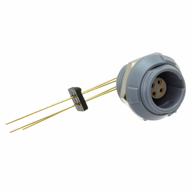 8P1P004210GRBR1 product image