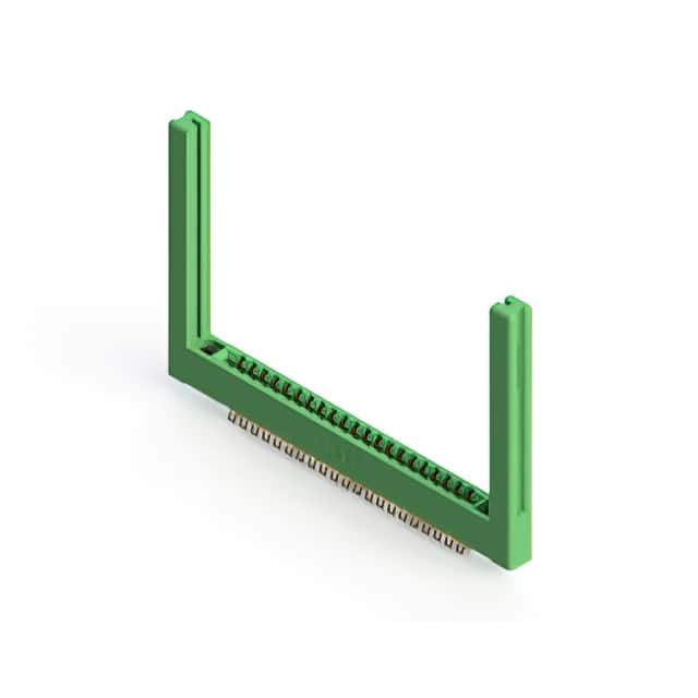 305-042-555-258 product image