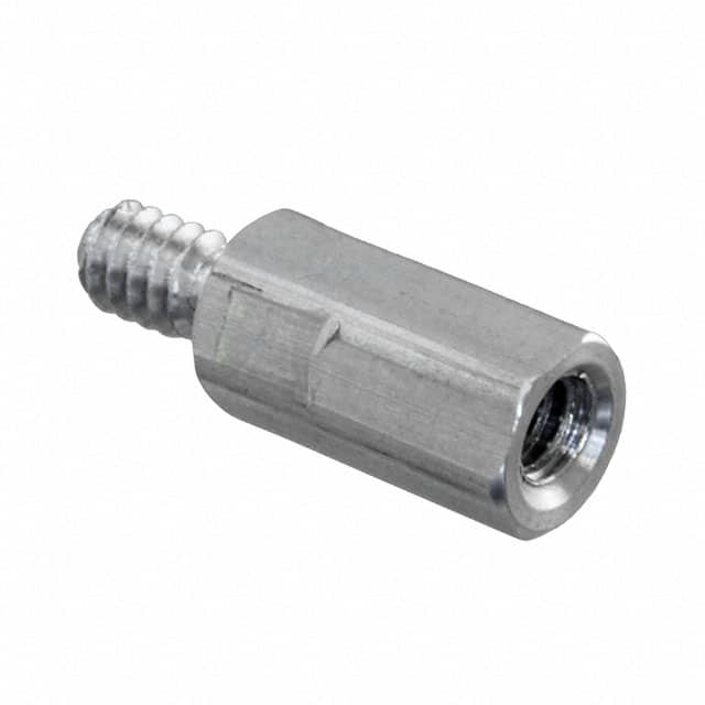 4503T-256-AL product image