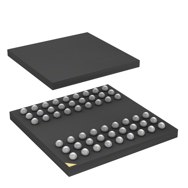AS4C32M16MS-7BCN product image