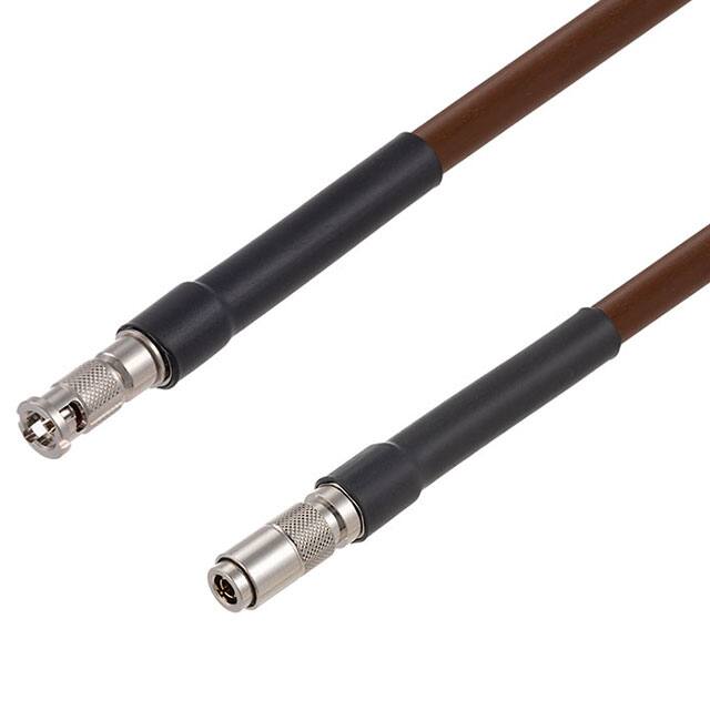PE3C8817/BR-300