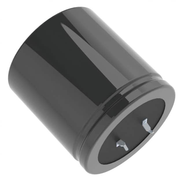 400USH680MEFC35X35 product image