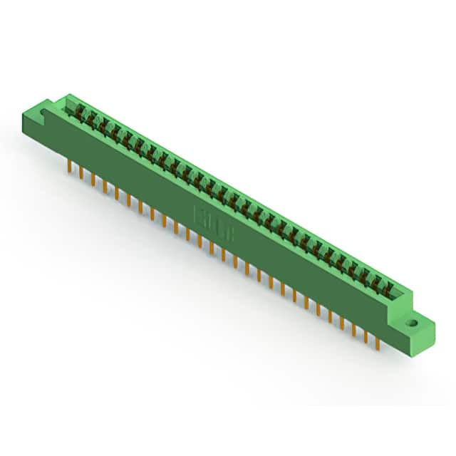 305-054-520-202 product image