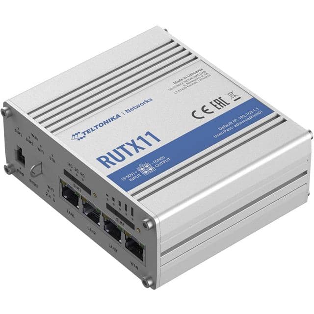 RUTX11100400