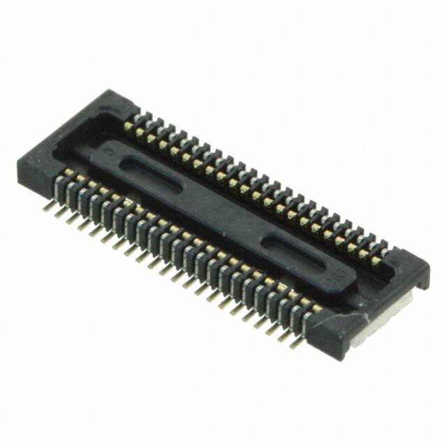 DF30FB-44DS-0.4V(81)